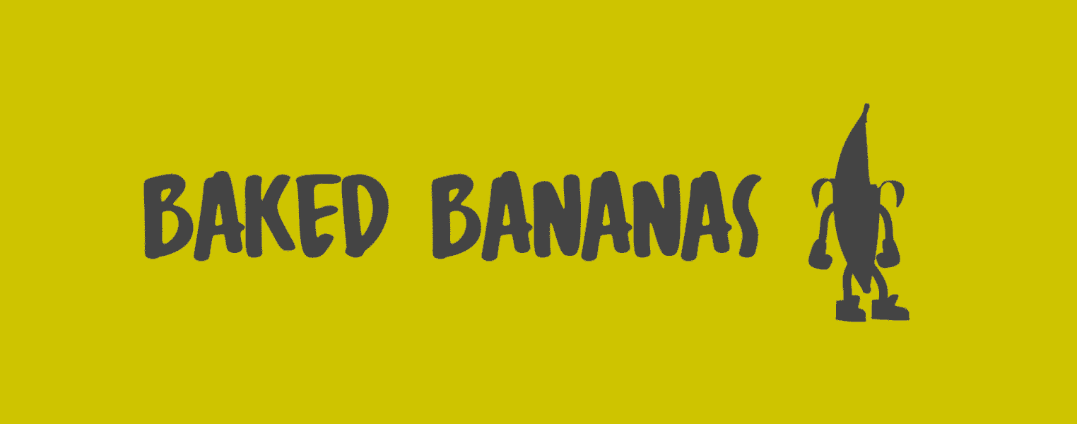 /nfts/baked-bananas/unnamed.png