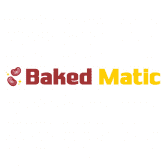 /nfts/baked-matic/baked-matic.png