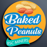/nfts/bakedpeanuts/bakedpeanuts.png