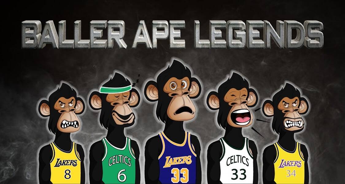 /nfts/baller-ape-legends-v2/unnamed.jpg