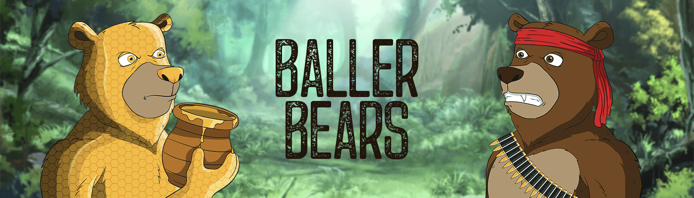 /nfts/ballerbearsnft/unnamed.png