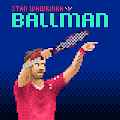 /nfts/ballmanproject/ballmanproject.png