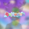/nfts/balloonz-official/balloonz-official.png