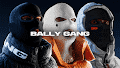 /nfts/bally-gang/bally-gang.png