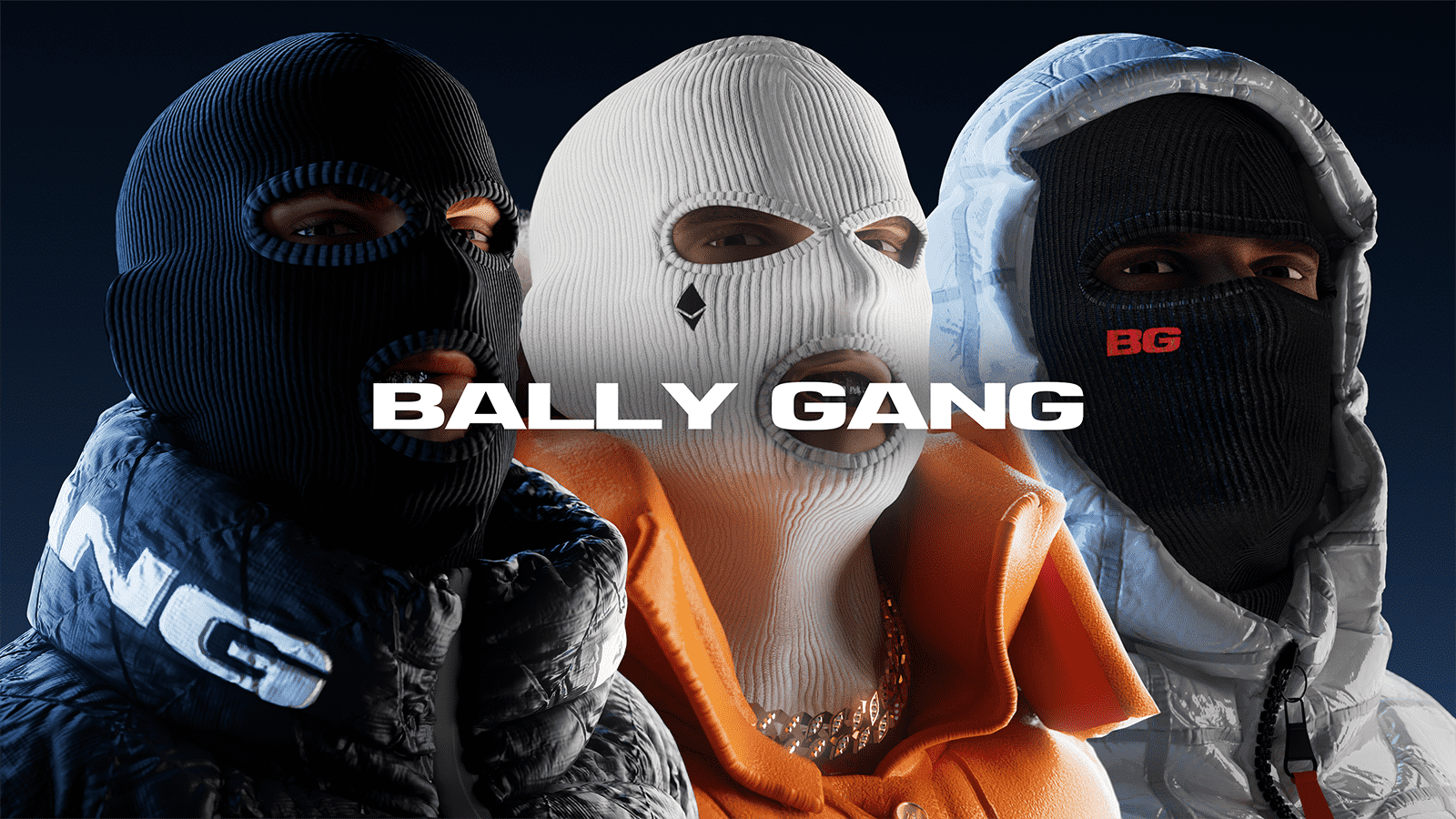 /nfts/bally-gang/unnamed.png