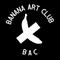 /nfts/banana-art-club-main/banana-art-club-main.png