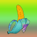 /nfts/banana-factory/banana-factory.png