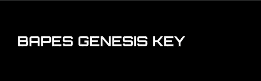 /nfts/bapes-genesis-key-official-ii/%E5%BE%AE%E4%BF%A1%E6%88%AA%E5%9B%BE_20220825135446.png