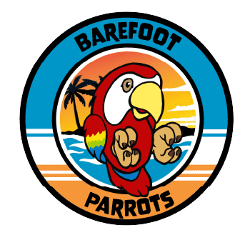 /nfts/barefootparrots/barefootparrots.png