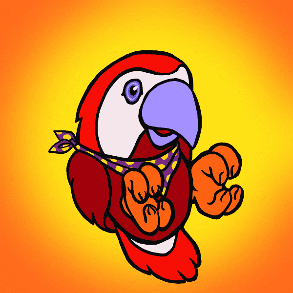 /nfts/barefootparrots/unnamed.png