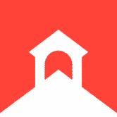 代币化风险协议. /nfts/barnbridge/barnbridge.png