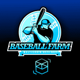 /nfts/baseballfarm6x1/baseballfarm6x1.png