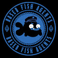 /nfts/based-fish-agents/based-fish-agents.png