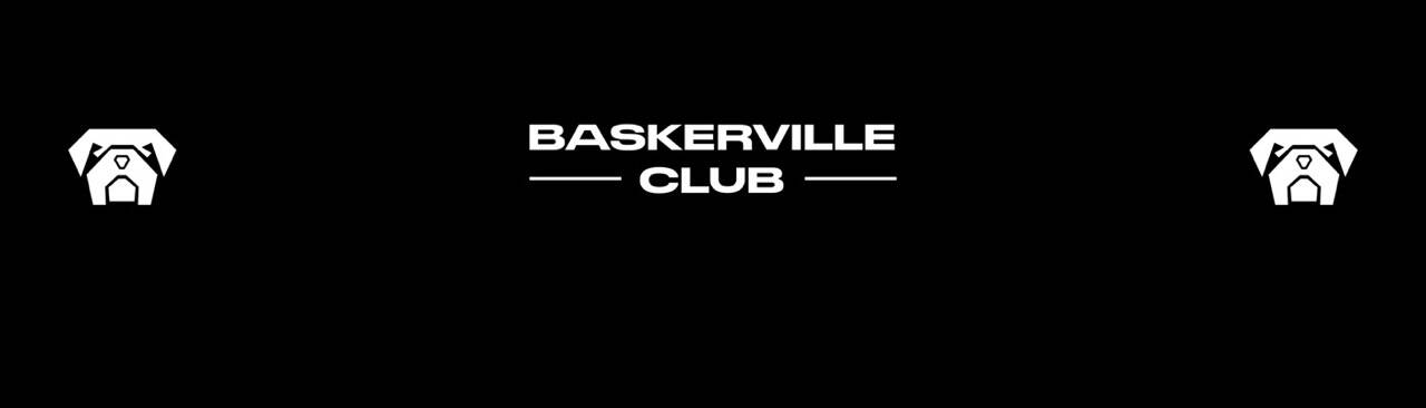 /nfts/baskervilleclubnft-official/unnamed.jpg