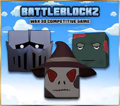 /nfts/battleblockz/ndisan.png