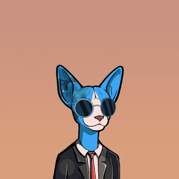 /nfts/bayc-gangsta-catty/unnamed.png