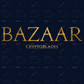 /nfts/bazaar-marketplace/bazaar-marketplace.png