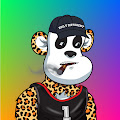 B-ball Pandas 是一个 NFT 集合, /nfts/bball-pandas/bball-pandas.png