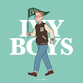 /nfts/bbrcofficial-ivyboys/bbrcofficial-ivyboys.png