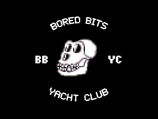 /nfts/bbyc-bored-bits-yacht-club/bbyc-bored-bits-yacht-club.png