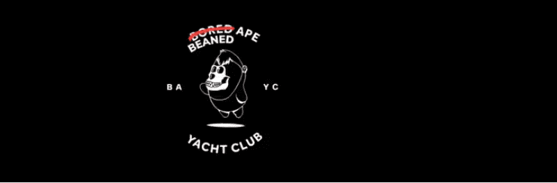 /nfts/beaned-ape-yacht-club/%E5%BE%AE%E4%BF%A1%E6%88%AA%E5%9B%BE_20220825170457.png