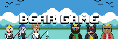 /nfts/bear-game-nft/ndsidn.png