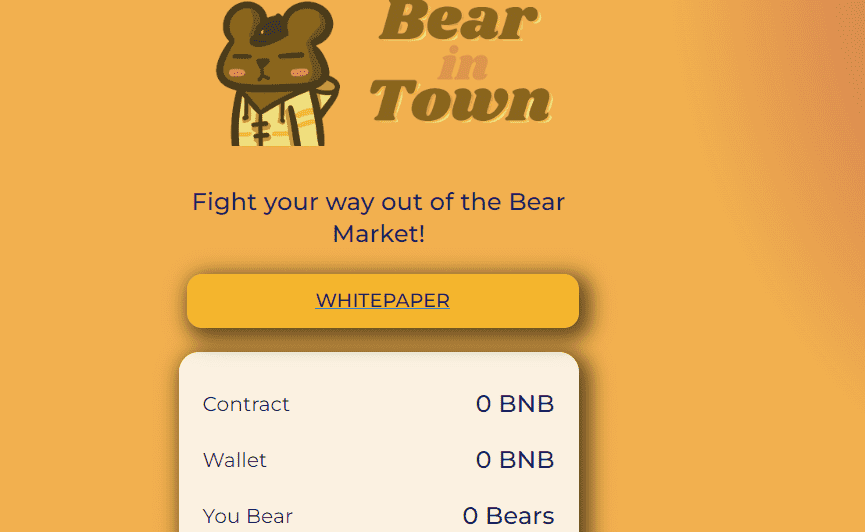 /nfts/bear-in-town/1660476971(1).png