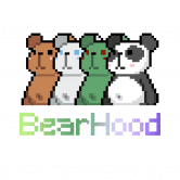 /nfts/bearhood/bearhood.png