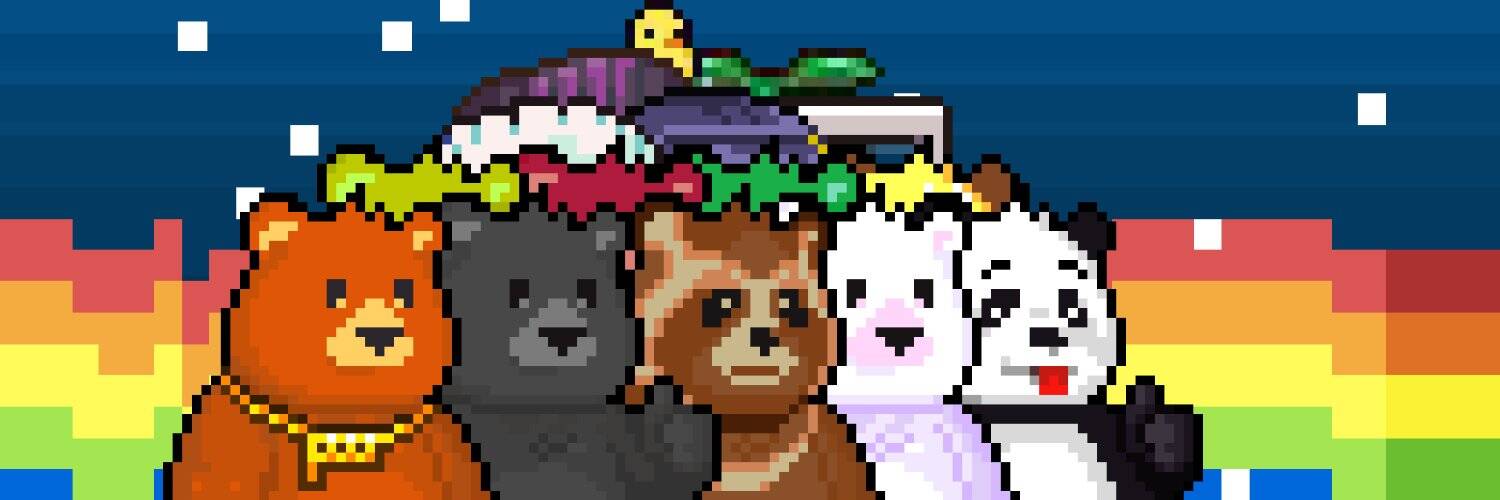 /nfts/bearlypandaofficial/1500x500.jpg