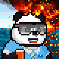 /nfts/bearlypandaofficial/bearlypandaofficial.png