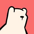 /nfts/bearmarketbears/bearmarketbears.png