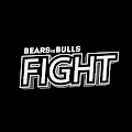 /nfts/bearsbulls-fight/bearsbulls-fight.png