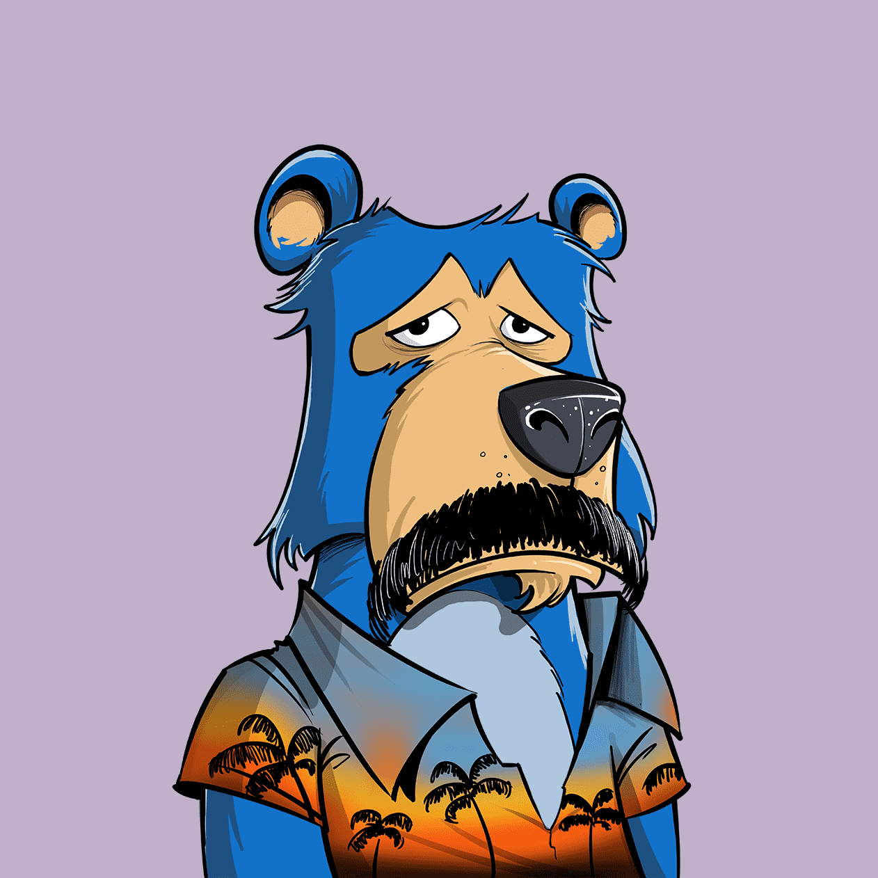 /nfts/bearsontheblock/unnamed.png
