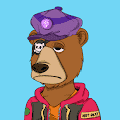 /nfts/bearznotokay/bearznotokay.png
