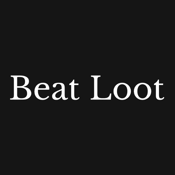 /nfts/beatloot/unnamed.png