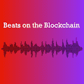 /nfts/beats-on-the-blockchain/beats-on-the-blockchain.png