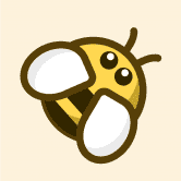 /nfts/bee-n-bee/bee-n-bee.png