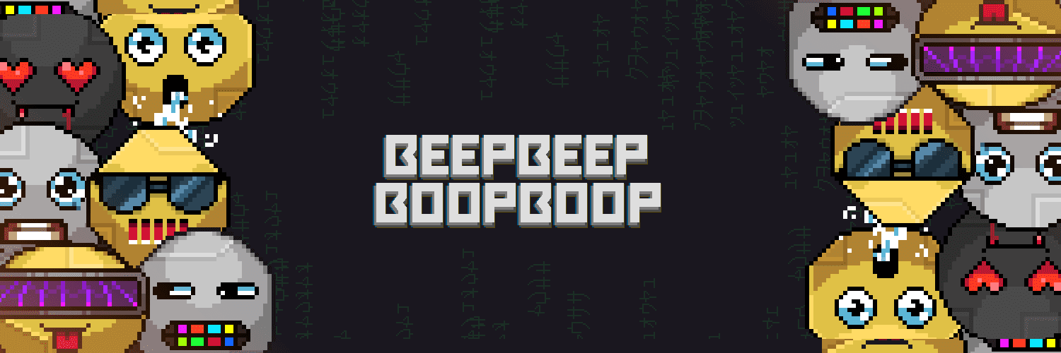 /nfts/beepbeepboopboop-official/unnamed.png