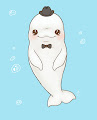 /nfts/beluga-babies/beluga-babies.png