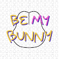 /nfts/bemybunny-klay/bemybunny-klay.png