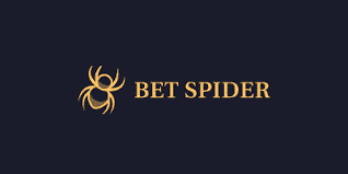 /nfts/bet-spider/%E4%B8%8B%E8%BD%BD.png