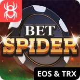 /nfts/bet-spider/bet-spider.png
