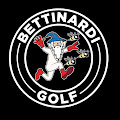 /nfts/bettinardi/bettinardi.png