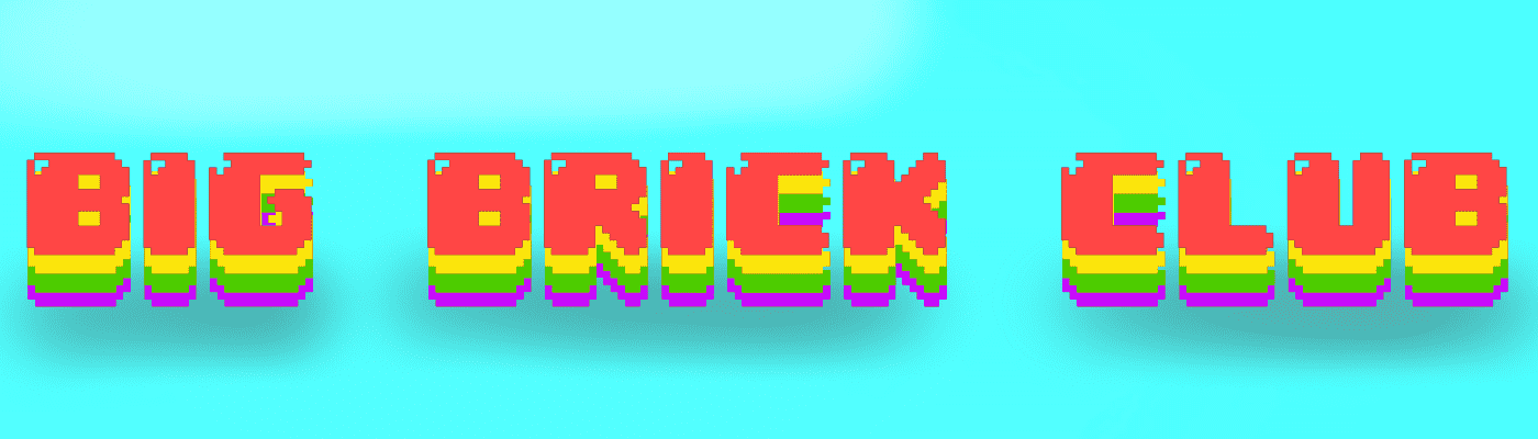 /nfts/big-brick-club/unnamed.png