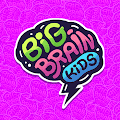 /nfts/bigbrainkids-official/bigbrainkids-official.png