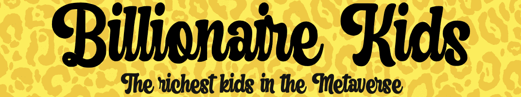 /nfts/billionaire-kids/unnamed.png