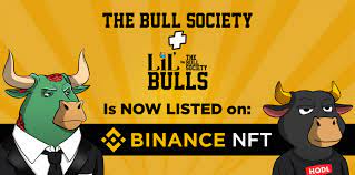 /nfts/binance-bull-society/54ds5.png
