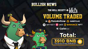 /nfts/binance-bull-society/kodsk.png