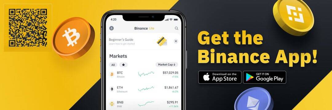 /nfts/binance/1080x360.jpg