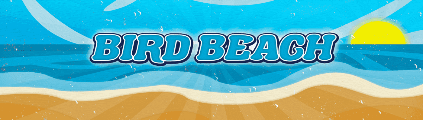 /nfts/bird-beach/unnamed.png
